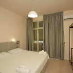 Sunset Hotel