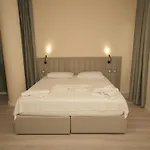 Sunset Hotel