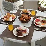 Sunset Hotel